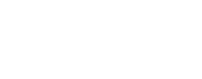 BioGaia Probiotics grounded in evolution Driven by science